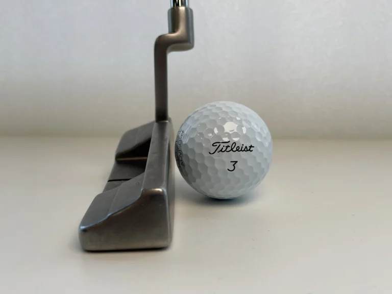 titleist1