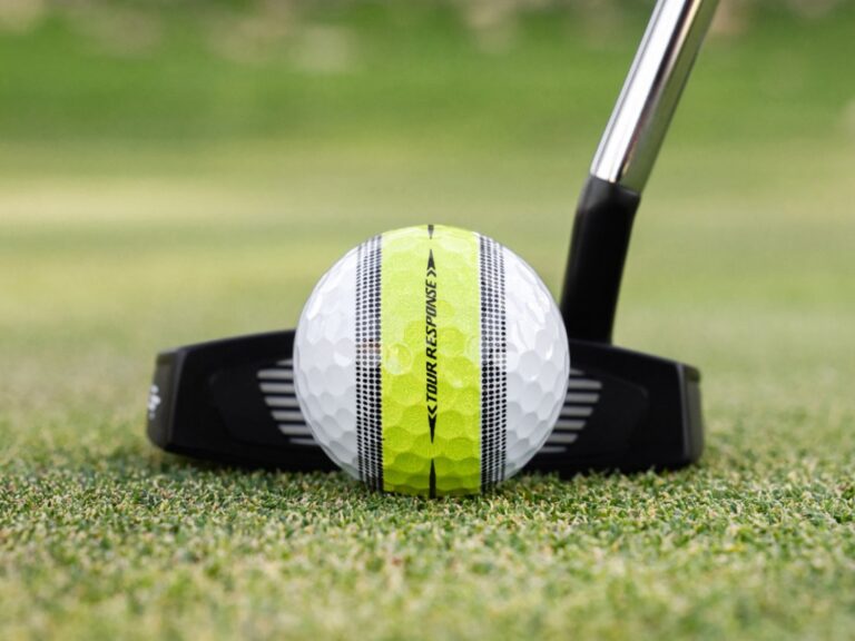 Tour-Response-Stripe-Lifestyle-3_W1200_H900_Mcrop_CZ1_P50-50