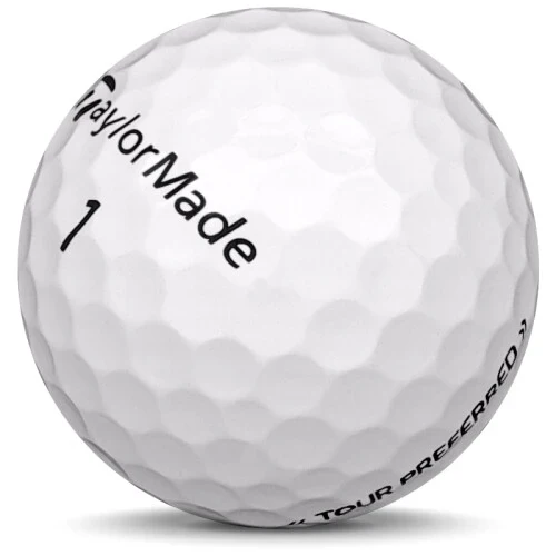 taylormade-tour-preferred_1 golfball.se
