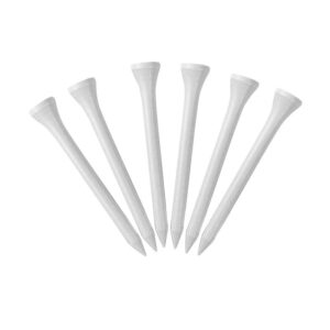 golfpeggar-vita-no-brand